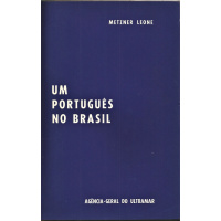 Livros/Acervo/L/LEONE UM PORT